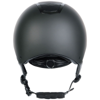 Sicherheitsreithelm, Matterhorn mat