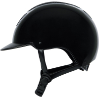 Veiligheidscap, Matterhorn sparkle 56-58