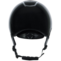 Veiligheidscap, Matterhorn sparkle 56-58