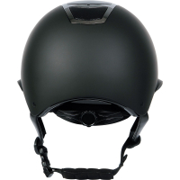 Veiligheidscap, Mont Blanc glossy mt53-55