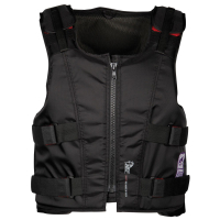 Bodyprotector Slimfit Junior