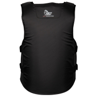 Bodyprotector Slimfit Junior