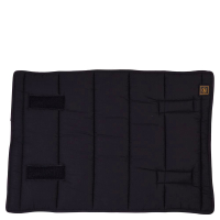 BR onderlap/onderbandage Blauw