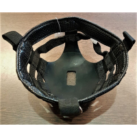 NORTON MAULKORB / GRASMASKE