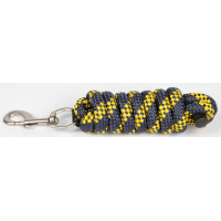 Halsterset LouLou Edenburg Shet