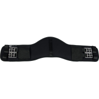 Sangle de dressage FreeFit memoryfoam