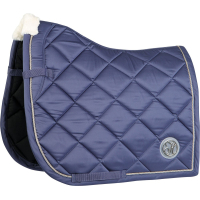 Zadeldek Heritage II COB VZ