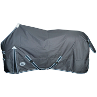 Outdoor deken Thor 0gr mt195