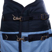 Harry's Horse Regendeken Stout 200gr mt135