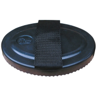 Striegel Deluxe, weich