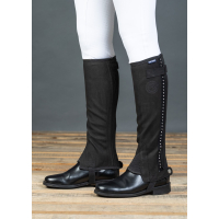 HH Chaps Amara  Crystal