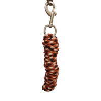 Premiere Halsterset Terra Pony