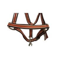 Premiere Halsterset Terra Pony