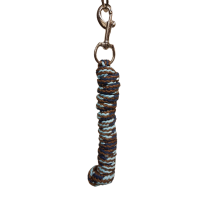 Premiere Halsterset A