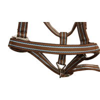 Premiere Halsterset A