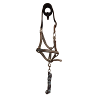 Premiere Halsterset A