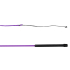Lunging whip Purple