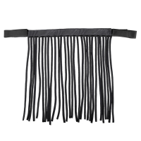 QHP Vliegenfrontriem Pony