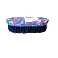 Fashion harde borstel