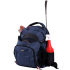 QHP backpack Blue