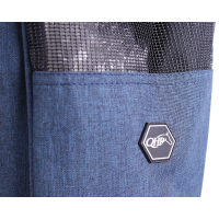 QHP Laarzentas Bordeaux