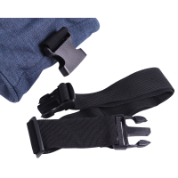 QHP Laarzentas Bordeaux