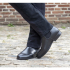 Jodhpur boots -Soft- with elasticated vent