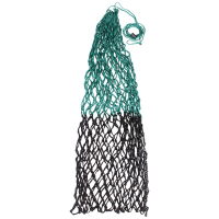 Hooinet multi color collection Marble