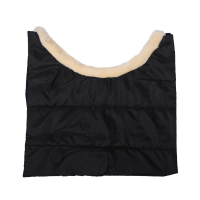 Brustbeschützer Ontario Schwartz