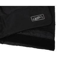 Brustbeschützer Ontario Schwartz