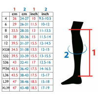 Reitletten aus Nubukimitat mit Elastikeinsatz