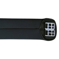 HKM Sangle softoprène