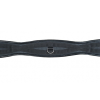 Sangle PVC -Pro Gel-