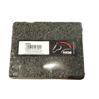 Pierre ponce, 9 x 11 cm