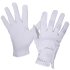 QHP Multi Witte handschoen