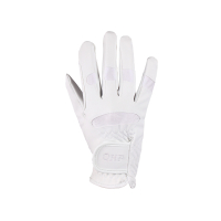 QHP Multi Witte handschoen