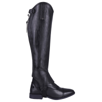 Chaps Birgit LW mt S 34/35