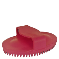 Premiere Rosborstel Roze