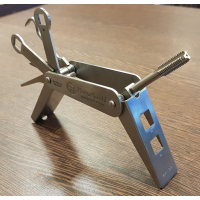 HorseTools multi-gereedschap