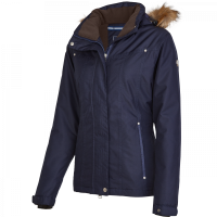 JACKE EMBLA WINE