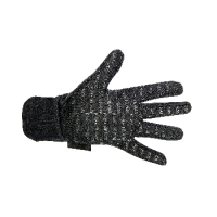 Reithandschuh -Fleece-