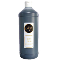 Shampoo Zwarte vacht