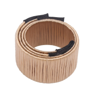 Accessoire pour chignon easy Blonde