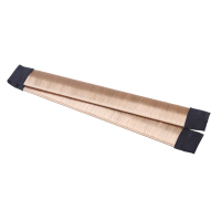 Accessoire pour chignon easy Blonde