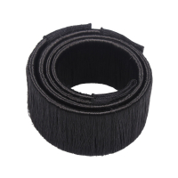 Accessoire pour chignon easy Noir