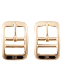 BR gesp standaard en Easy  Quick