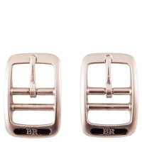 BR gesp standaard en Easy  Quick