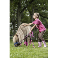 Shirt Princess Royal 98/104