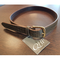 QHP Ceintuur Ares 95cm