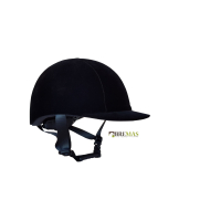 Choplin cap Security maat 59-61